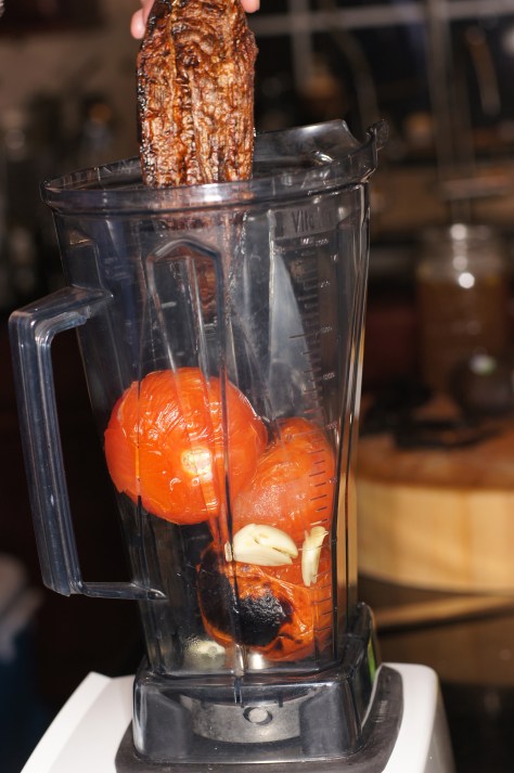 © 2012 REMCooks.com