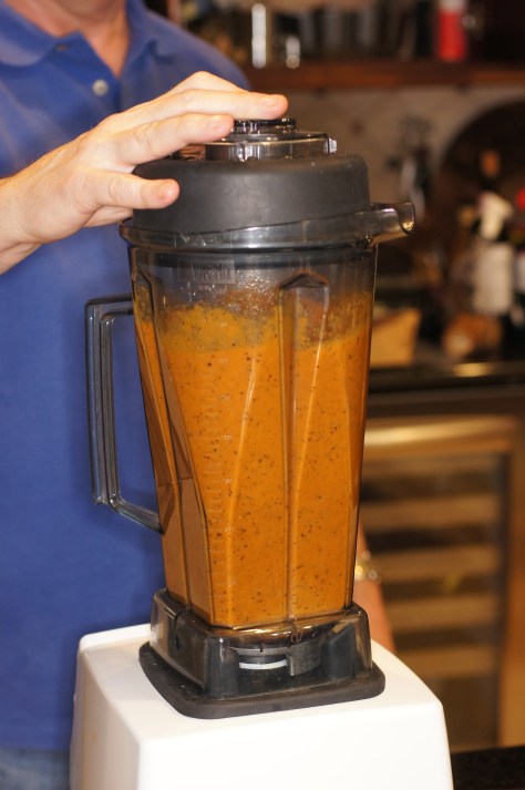 © 2012 REMCooks.com