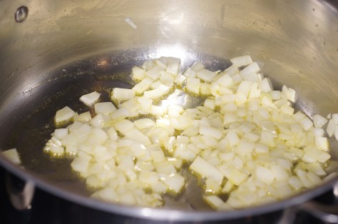 © 2012 REMCooks.com