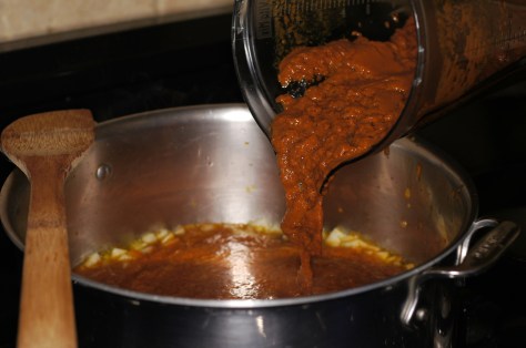 © 2012 REMCooks.com