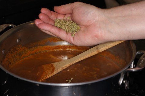 © 2012 REMCooks.com