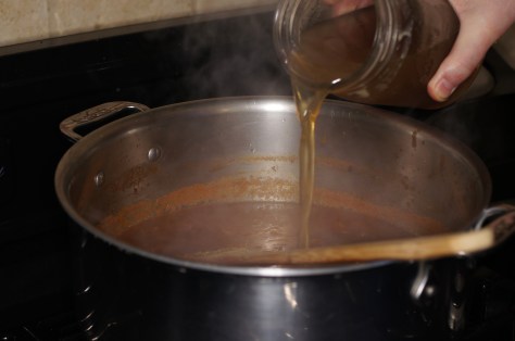 © 2012 REMCooks.com