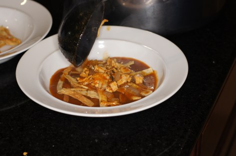 © 2012 REMCooks.com