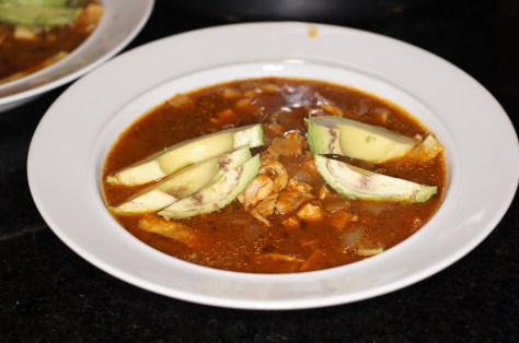 © 2012 REMCooks.com