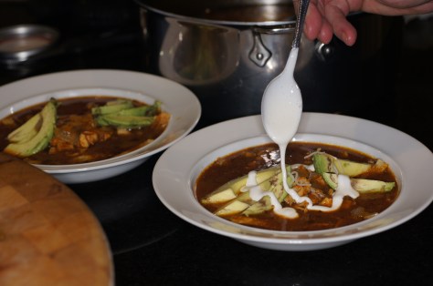 © 2012 REMCooks.com