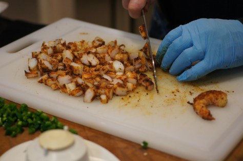 © 2012 REMCooks.com