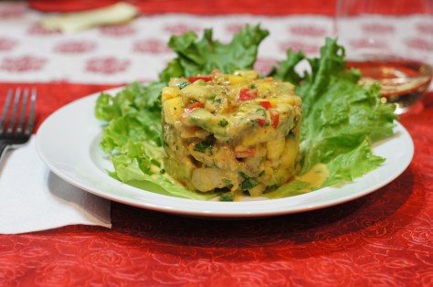 © 2012 REMCooks.com