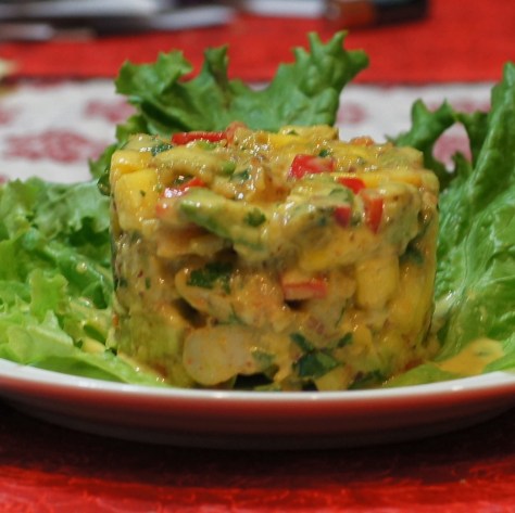 © 2012 REMCooks.com