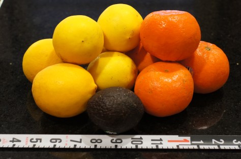 © 2012 REMCooks.com