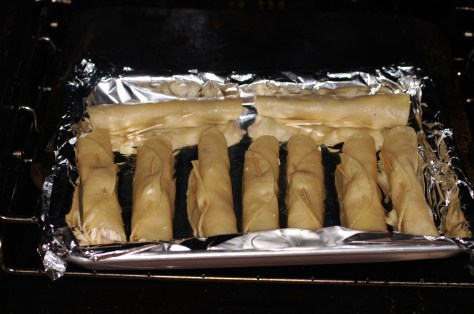 © 2012 REMCooks.com