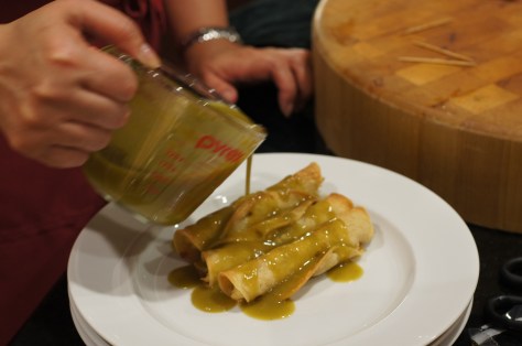 © 2012 REMCooks.com