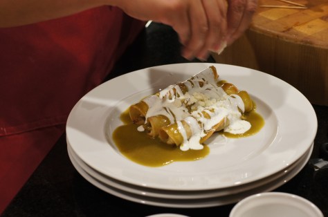 © 2012 REMCooks.com