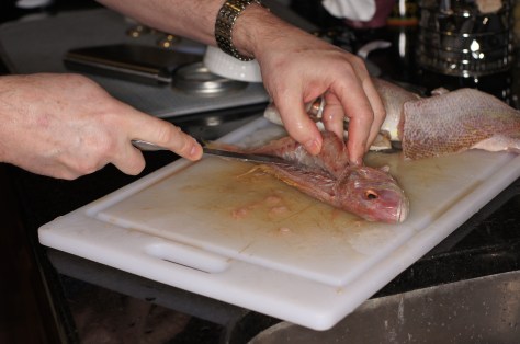 © 2012 REMCooks.com