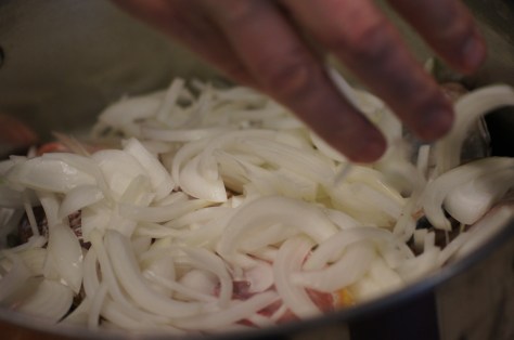 © 2012 REMCooks.com