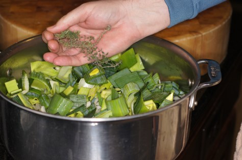 © 2012 REMCooks.com