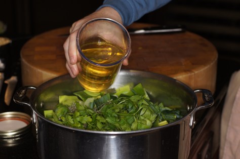 © 2012 REMCooks.com