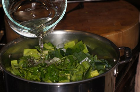 © 2012 REMCooks.com