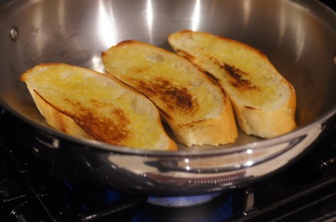 © 2012 REMCooks.com