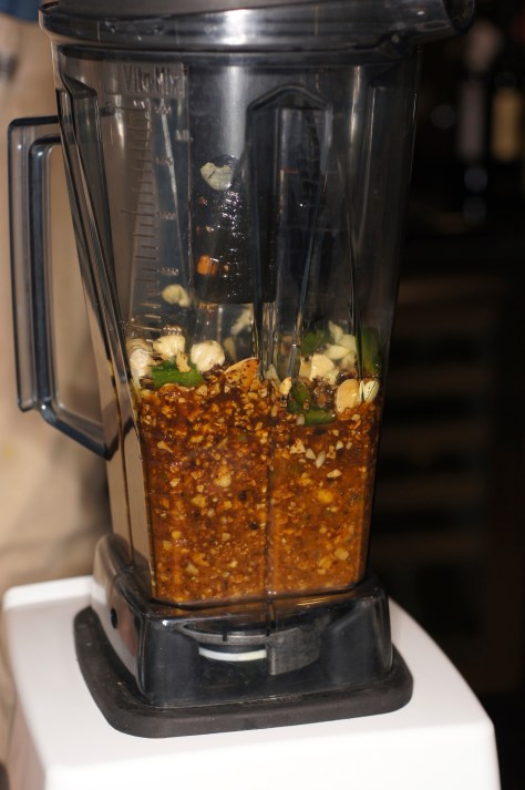 © 2012 REMCooks.com