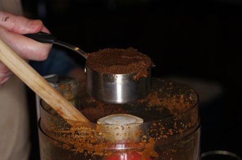 © 2012 REMCooks.com