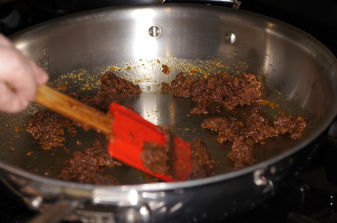 © 2012 REMCooks.com