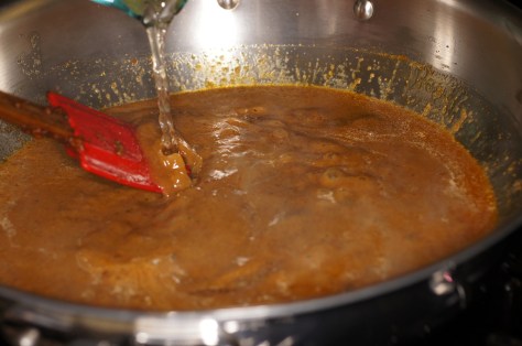 © 2012 REMCooks.com