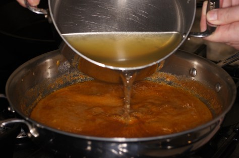 © 2012 REMCooks.com