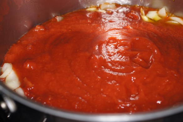 © 2012 REMCooks.com