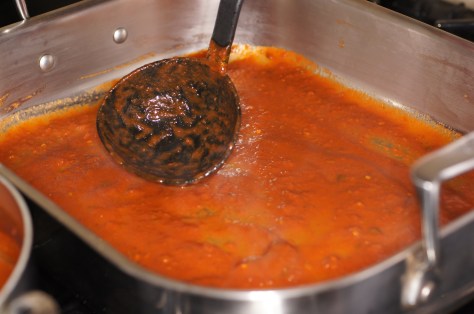 © 2012 REMCooks.com