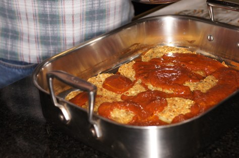 © 2012 REMCooks.com