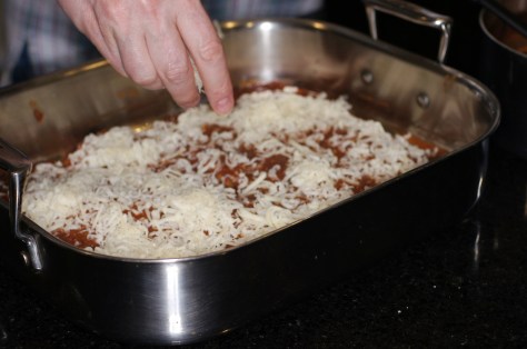 © 2012 REMCooks.com