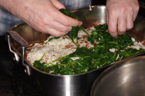 © 2012 REMCooks.com