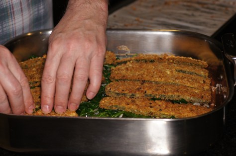 © 2012 REMCooks.com