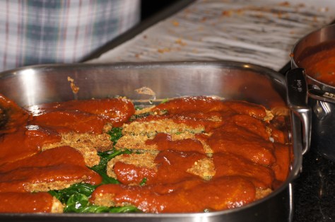 © 2012 REMCooks.com