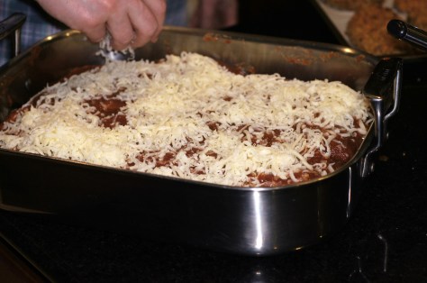 © 2012 REMCooks.com