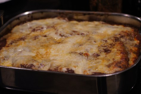 © 2012 REMCooks.com