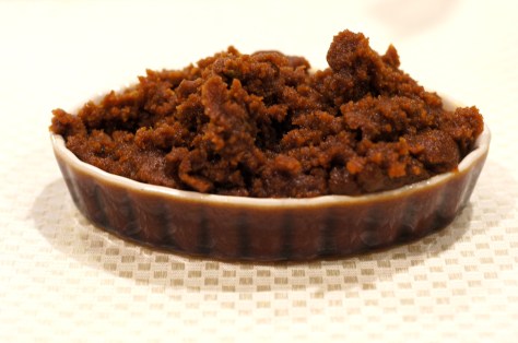 © 2012 REMCooks.com