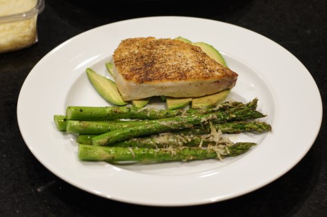 © 2012 REMCooks.com