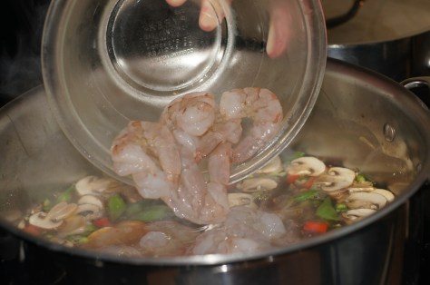 © 2013 REMCooks.com