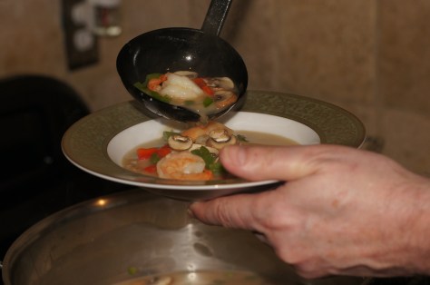 © 2013 REMCooks.com