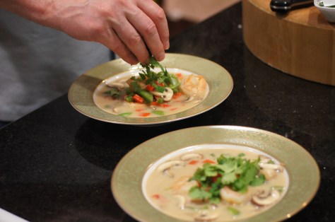 © 2013 REMCooks.com