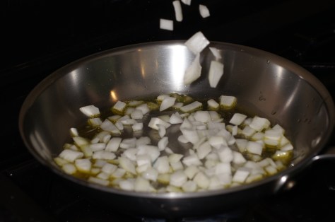 © 2012 REMCooks.com