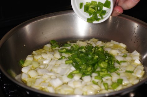 © 2012 REMCooks.com