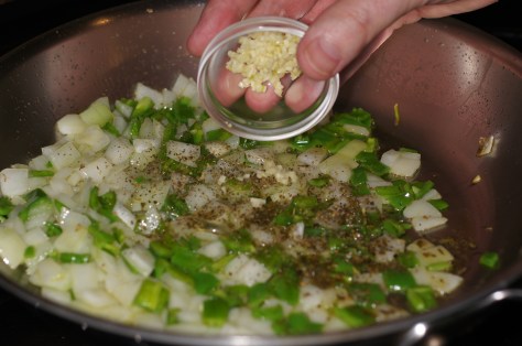 © 2012 REMCooks.com