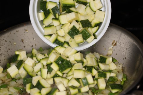 © 2012 REMCooks.com