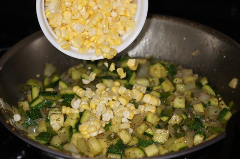 © 2012 REMCooks.com