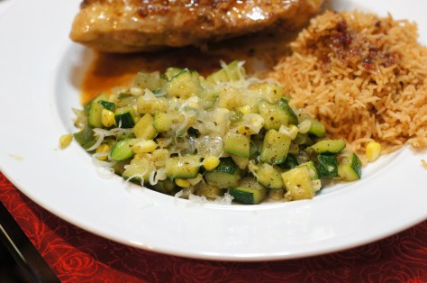 © 2012 REMCooks.com