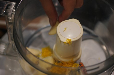 © 2013 REMCooks.com