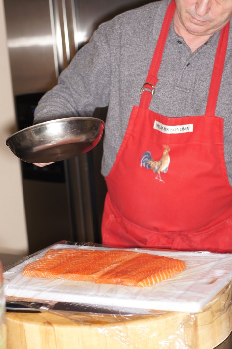 © 2013 REMCooks.com