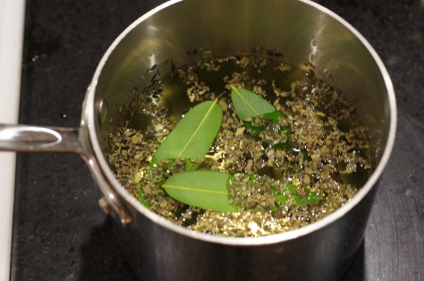 © 2013 REMCooks.com